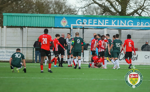 AshfordUnited_2-1_SheppeyUnited_370