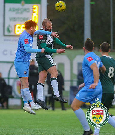 AshfordUnited_(1)_3-0_(0)_DealTown_320