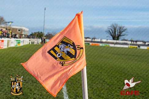 FIFC_v_CAFC_Warmup-fans-070