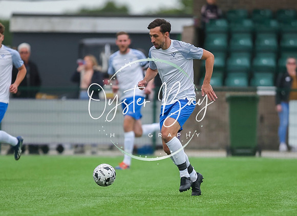 Pristine_4-1_Woodchurch_CupFinal_046