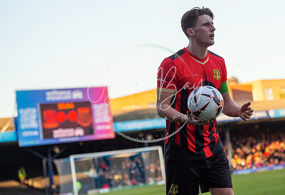 FATrophy_Southend_0-1_Sittingbourne_233