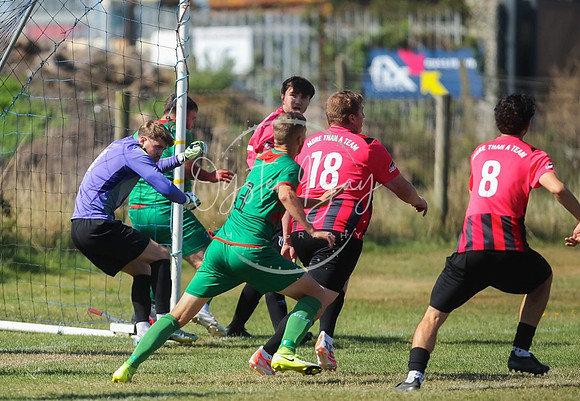 StanhopeRes_MediaandMatch_092
