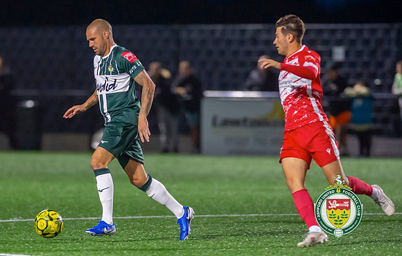 ISE_Ramsgate_4-0_Ashford_128