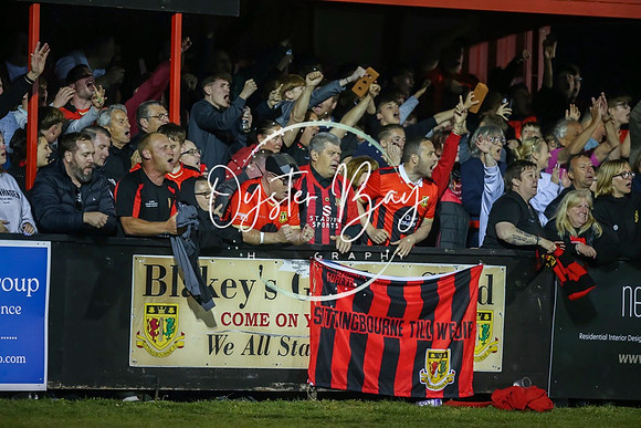 Sittingbourne_4-2_Merstham_POSF_362