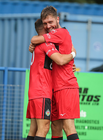 FACUPEPR_HaywardsHeath_0-1_AshfordUnited_244-2
