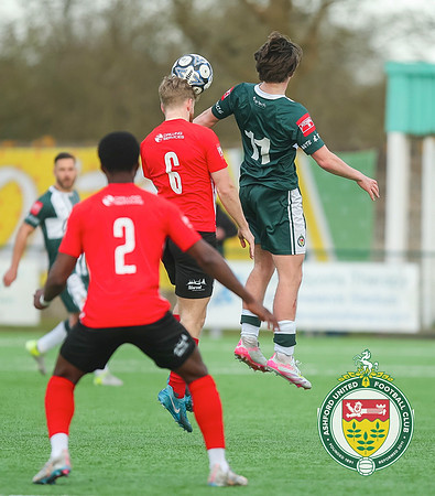 AshfordUnited_2-1_SheppeyUnited_400
