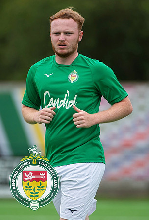 PSFAshford_3-1_Kennington_191