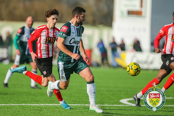 AshfordUnited_2-1_SheppeyUnited_154