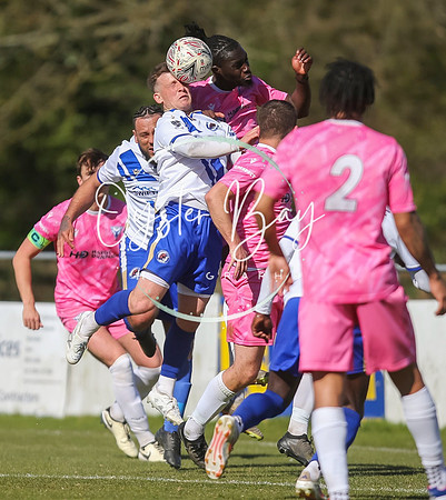 Bearsted_0-0_ErithAndBelvedere_226