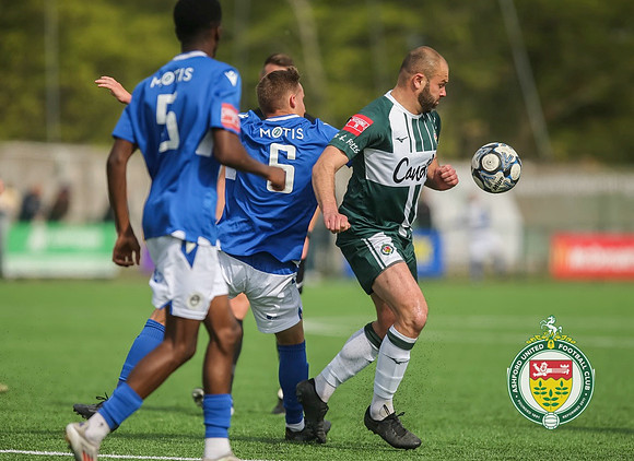 Ashford_(3)_5-3_(3)_HytheTown_235