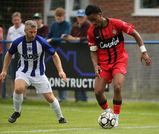 FACUPEPR_HaywardsHeath_0-1_AshfordUnited_097