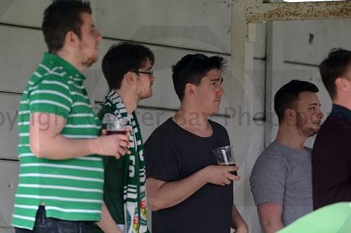 OBP-GBFC_Fans_012