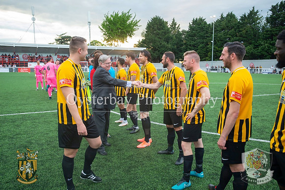 FIFC_v_DFC_KSC_019
