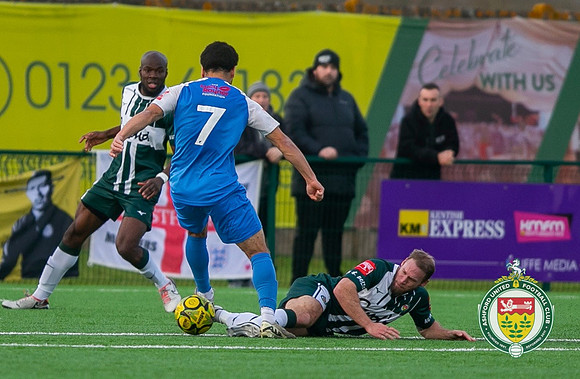 ISE_AshfordUnited_0-1_Merstham_169