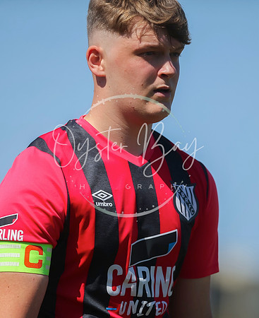 StanhopeRes_MediaandMatch_258