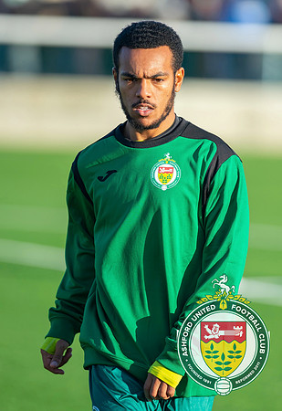 Sheppey_2-1_AshfordUnited_WarmUp_007