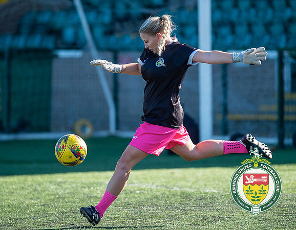 09102022AshfordLadies-17-0-Bexhill-012