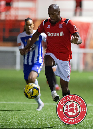 18102022Chatham_3-0_VCD_038