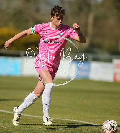 Bearsted_0-0_ErithAndBelvedere_109