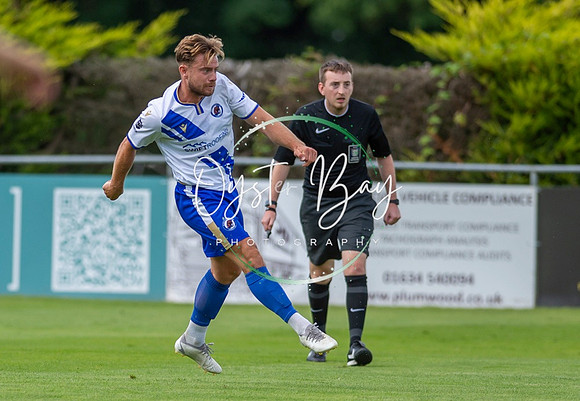 SECFL_Bearsted-1-1_Stansfeld_090
