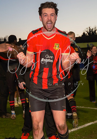 FATrophy_Southend_0-1_Sittingbourne_645