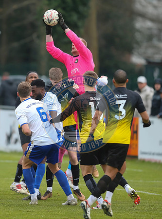 KentST_Semi_Bearsted_v_LarkfieldANH_258