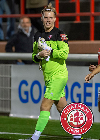 18102022Chatham_3-0_VCD_081