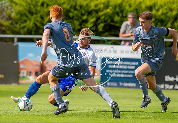 SECFL_Bearsted-1-1_Stansfeld_118