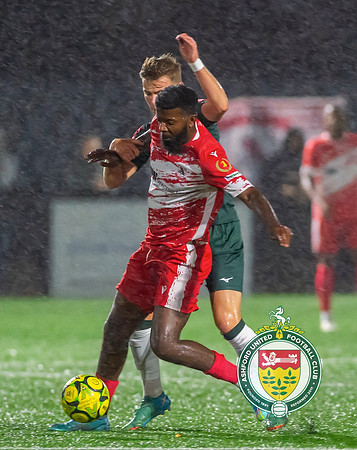 ISE_Ramsgate_4-0_Ashford_266