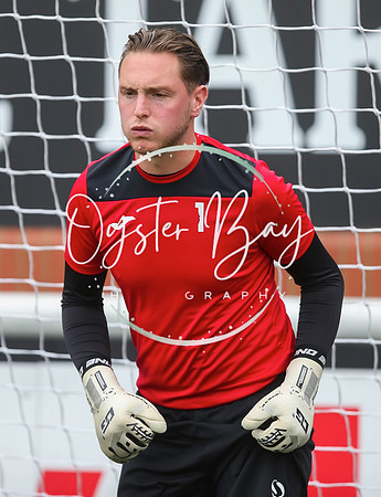 IsaacNewellTrophy_Ebsfleet Town4-2-Riverside–027