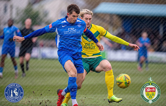 HerneBay_0-3_Ashford-086