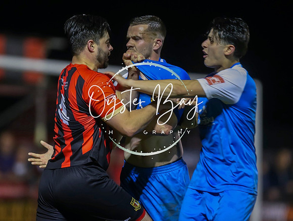 Sittingbourne_4-2_Merstham_POSF_380