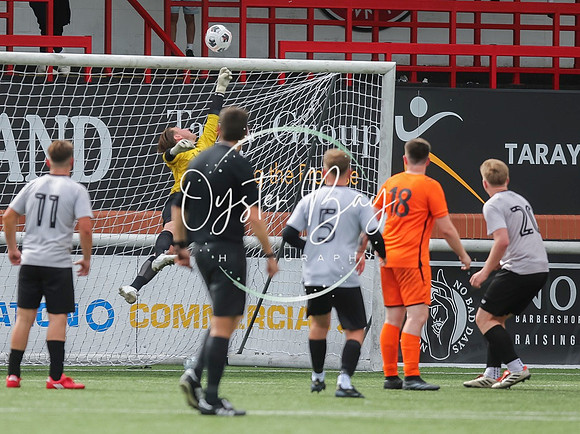 IsaacNewellTrophy_Ebsfleet Town4-2-Riverside–253