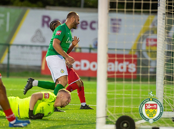 FACPR_Ashford_3-1_HarrowBorough_120