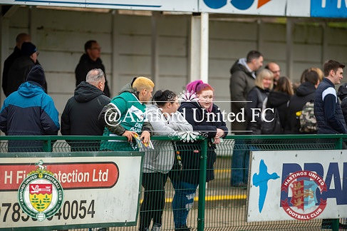 AUFC_1-2_HUFC_137