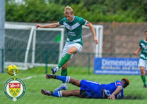 AUFC_2-1_EGFC_071