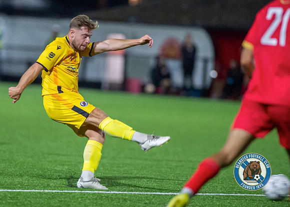 SECFL_WTFC_2-1_BFC_291