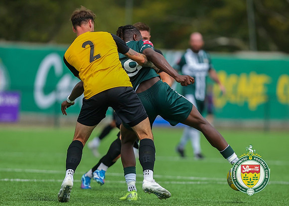 PSF_Ashford_3-1_Kennington_080