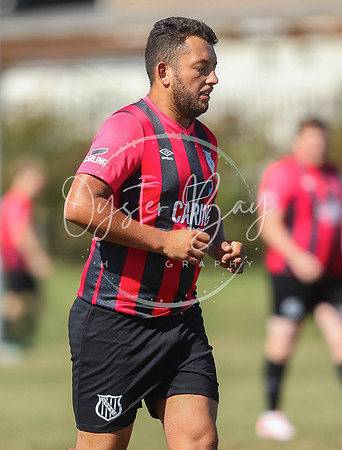 StanhopeRes_MediaandMatch_076