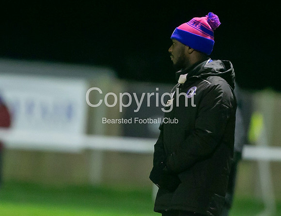 SECFL_Larkfield_4-1_Bearsted_296
