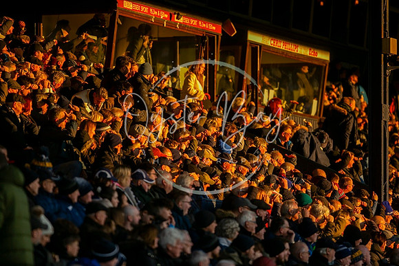 FATrophy_Southend_0-1_Sittingbourne_324
