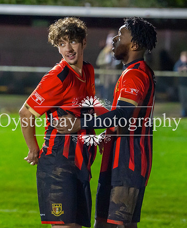 Sittingbourne_2-1_Salisbury_FATrophy_463
