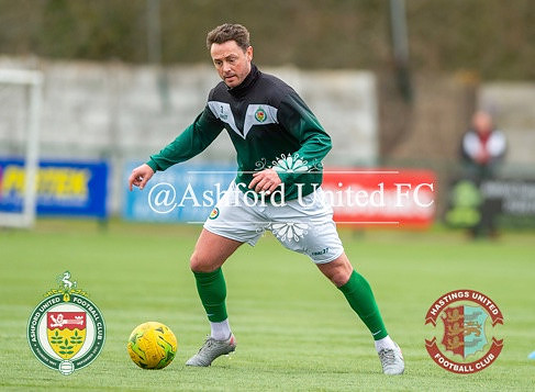 AUFC_1-2_HUFC_100