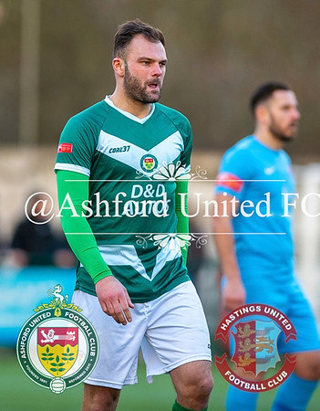 AUFC_1-2_HUFC_285