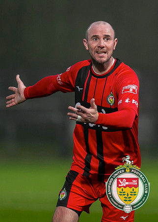 ISE_Sevenoakes_3-1_AshfordUnited_358