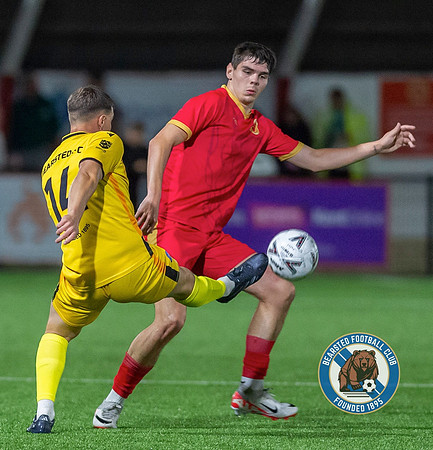 SECFL_WTFC_2-1_BFC_282