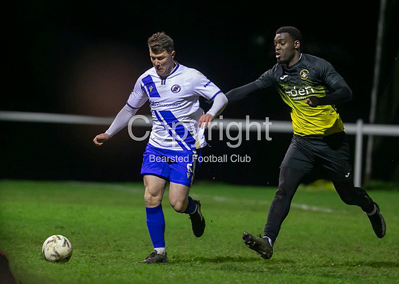 SECFL_Larkfield_4-1_Bearsted_140