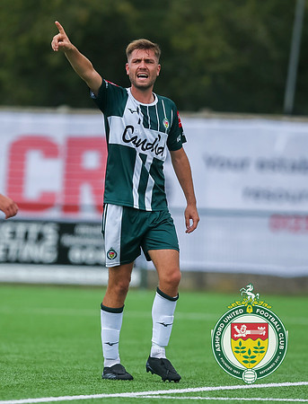PSF_Ashford_3-1_Kennington_127