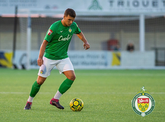 FACPR_Ashford_3-1_HarrowBorough_088