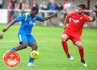 OBP_HTFC_v_WFC_014